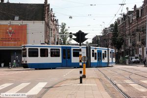 Bild: amsterdam829_bk1508200147.jpg - anklicken zum Vergr&ouml;&szlig;ern