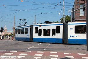 Bild: amsterdam829_bk1508200193.jpg - anklicken zum Vergr&ouml;&szlig;ern