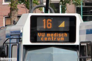Bild: amsterdam830_bk1508190152.jpg - anklicken zum Vergrößern Bild: amsterdam830_bk1508190152.jpg - anklicken zum Vergrößern