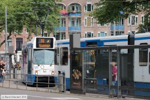 Bild: amsterdam830_bk1508190153.jpg - anklicken zum Vergrößern Bild: amsterdam830_bk1508190153.jpg - anklicken zum Vergrößern