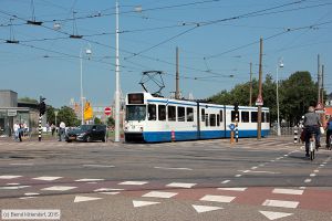 Bild: amsterdam830_bk1508200171.jpg - anklicken zum Vergrößern Bild: amsterdam830_bk1508200171.jpg - anklicken zum Vergrößern