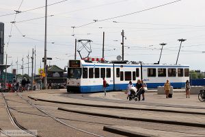 Bild: amsterdam830_bk1808010124.jpg - anklicken zum Vergrößern Bild: amsterdam830_bk1808010124.jpg - anklicken zum Vergrößern