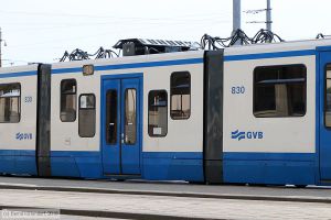 Bild: amsterdam830_bk1808010126.jpg - anklicken zum Vergrößern Bild: amsterdam830_bk1808010126.jpg - anklicken zum Vergrößern