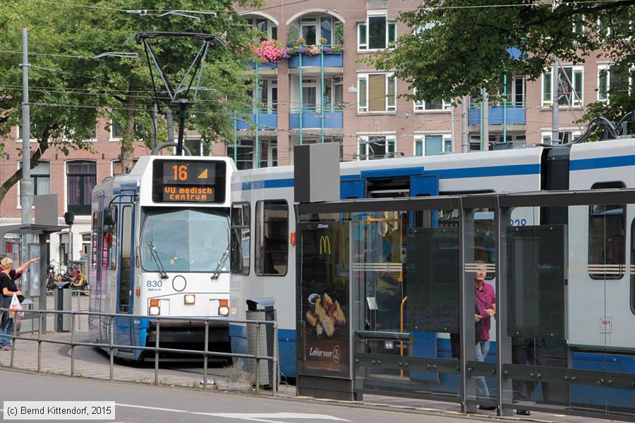 Straßenbahn Amsterdam - 830
/ Bild: amsterdam830_bk1508190153.jpg