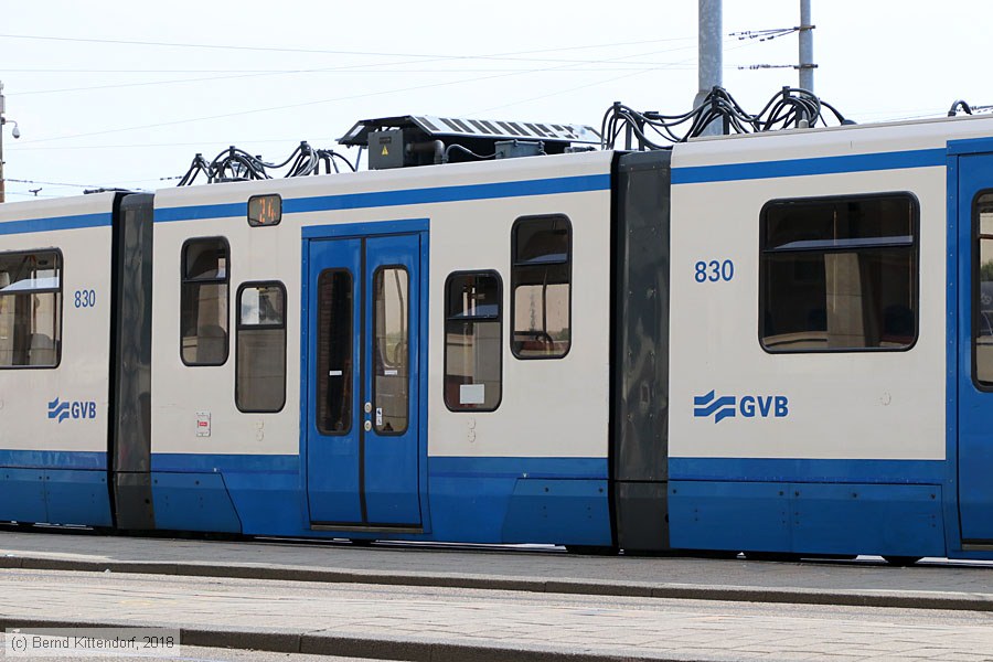 Straßenbahn Amsterdam - 830
/ Bild: amsterdam830_bk1808010126.jpg Straßenbahn Amsterdam - 830
/ Bild: amsterdam830_bk1808010126.jpg