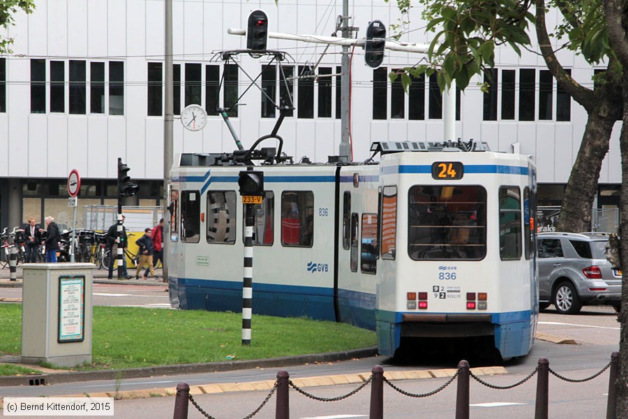 Straßenbahn Amsterdam - 836
/ Bild: amsterdam836_bk1508190101.jpg