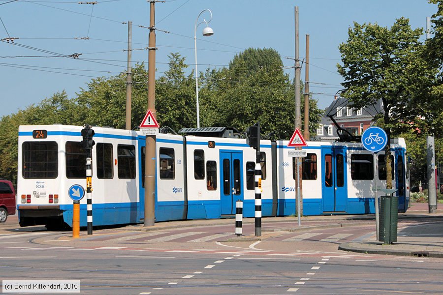 Straßenbahn Amsterdam - 836
/ Bild: amsterdam836_bk1508200214.jpg