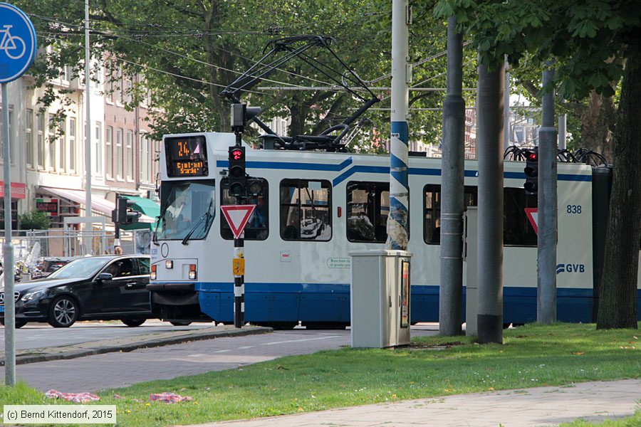 Straßenbahn Amsterdam - 838
/ Bild: amsterdam838_bk1508190186.jpg Straßenbahn Amsterdam - 838
/ Bild: amsterdam838_bk1508190186.jpg