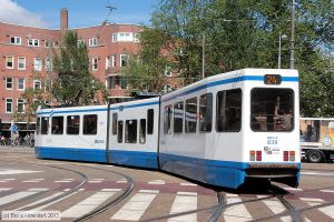 Bild: amsterdam839_bk1309030409.jpg - anklicken zum Vergrößern