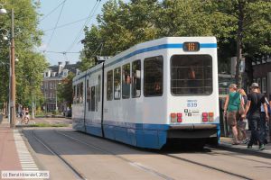 Bild: amsterdam839_bk1508200248.jpg - anklicken zum Vergrößern