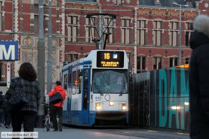 Bild: amsterdam840_bk1311130261.jpg - anklicken zum Vergrößern