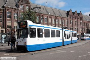 Bild: amsterdam841_bk1309030316.jpg - anklicken zum Vergrößern