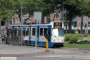 Bild: amsterdam841_bk1508190119.jpg - anklicken zum Vergrößern