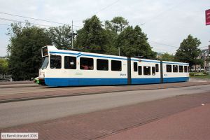 Bild: amsterdam841_bk1508190121.jpg - anklicken zum Vergrößern