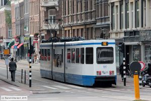 Bild: amsterdam841_bk1508190122.jpg - anklicken zum Vergrößern