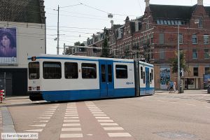 Bild: amsterdam841_bk1508200156.jpg - anklicken zum Vergrößern