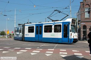 Bild: amsterdam822_bk1508200175.jpg - anklicken zum Vergrößern