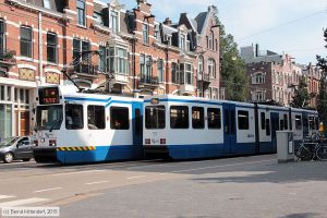 Bild: amsterdam822_bk1508200176.jpg - anklicken zum Vergrößern