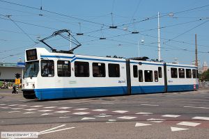 Bild: amsterdam826_bk1508200233.jpg - anklicken zum Vergrößern