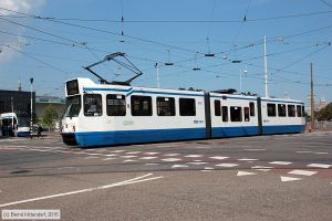 Bild: amsterdam826_bk1508200234.jpg - anklicken zum Vergrößern