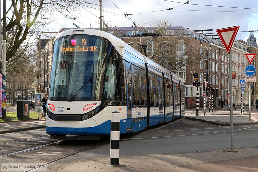 Straßenbahn Amsterdam - 3069
/ Bild: amsterdam3069_bk2503120087.jpg
