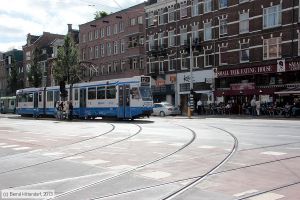 Bild: amsterdam781_bk1309030391.jpg - anklicken zum Vergrößern Bild: amsterdam781_bk1309030391.jpg - anklicken zum Vergrößern