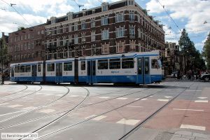 Bild: amsterdam781_bk1309030392.jpg - anklicken zum Vergrößern