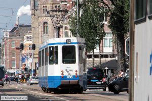 Bild: amsterdam786_bk1309030442.jpg - anklicken zum Vergrößern Bild: amsterdam786_bk1309030442.jpg - anklicken zum Vergrößern