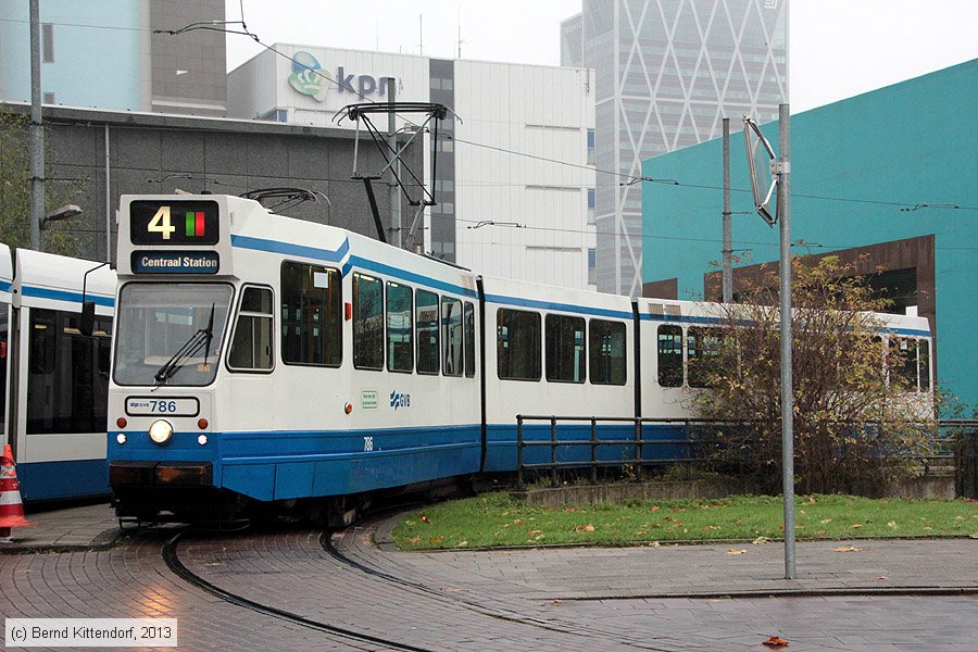 Straßenbahn Amsterdam - 786
/ Bild: amsterdam786_bk1311120002.jpg
