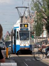Bild: amsterdam787_bk1309030440.jpg - anklicken zum Vergrößern