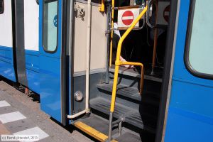 Bild: amsterdam787_bk1309030441.jpg - anklicken zum Vergrößern