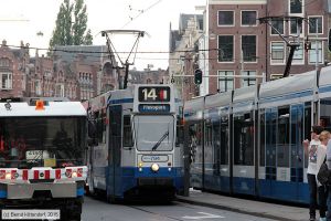 Bild: amsterdam794_bk1508190388.jpg - anklicken zum Vergrößern Bild: amsterdam794_bk1508190388.jpg - anklicken zum Vergrößern