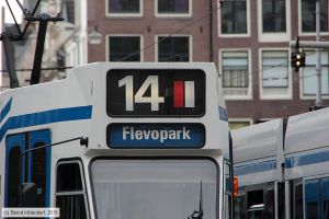 Bild: amsterdam794_bk1508190390.jpg - anklicken zum Vergrößern Bild: amsterdam794_bk1508190390.jpg - anklicken zum Vergrößern