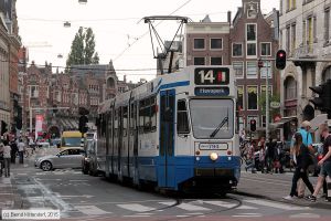 Bild: amsterdam794_bk1508190392.jpg - anklicken zum Vergrößern Bild: amsterdam794_bk1508190392.jpg - anklicken zum Vergrößern