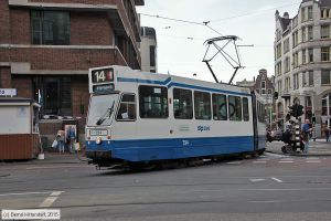 Bild: amsterdam794_bk1508190393.jpg - anklicken zum Vergrößern Bild: amsterdam794_bk1508190393.jpg - anklicken zum Vergrößern