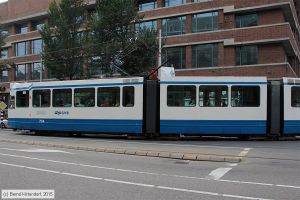 Bild: amsterdam794_bk1508190394.jpg - anklicken zum Vergrößern Bild: amsterdam794_bk1508190394.jpg - anklicken zum Vergrößern