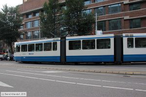 Bild: amsterdam794_bk1508190397.jpg - anklicken zum Vergrößern Bild: amsterdam794_bk1508190397.jpg - anklicken zum Vergrößern