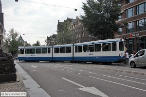 Bild: amsterdam794_bk1508190399.jpg - anklicken zum Vergrößern Bild: amsterdam794_bk1508190399.jpg - anklicken zum Vergrößern