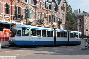 Bild: amsterdam794_bk1508200217.jpg - anklicken zum Vergrößern