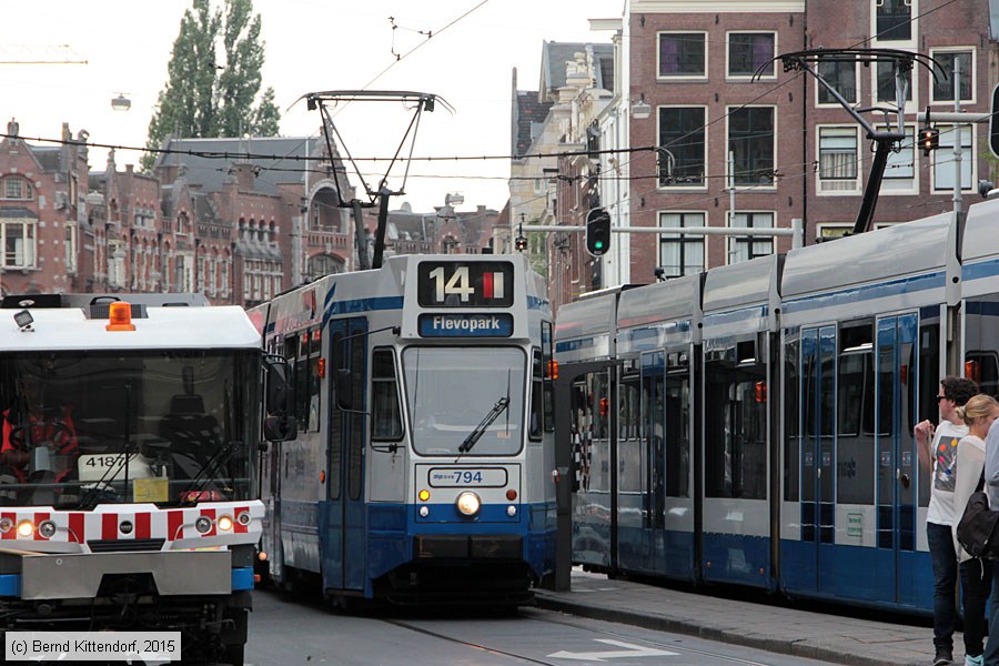 Straßenbahn Amsterdam - 794
/ Bild: amsterdam794_bk1508190388.jpg