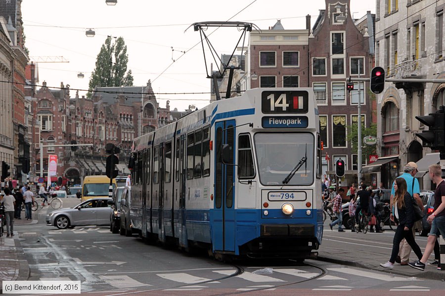 Straßenbahn Amsterdam - 794
/ Bild: amsterdam794_bk1508190392.jpg