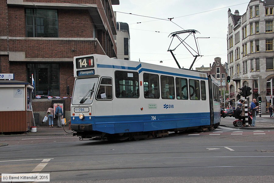 Straßenbahn Amsterdam - 794
/ Bild: amsterdam794_bk1508190393.jpg Straßenbahn Amsterdam - 794
/ Bild: amsterdam794_bk1508190393.jpg