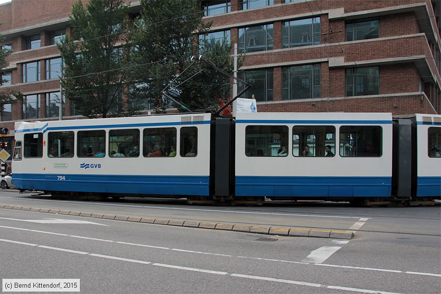 Straßenbahn Amsterdam - 794
/ Bild: amsterdam794_bk1508190394.jpg Straßenbahn Amsterdam - 794
/ Bild: amsterdam794_bk1508190394.jpg