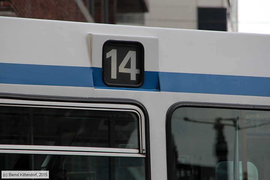 Straßenbahn Amsterdam - 794
/ Bild: amsterdam794_bk1508190395.jpg