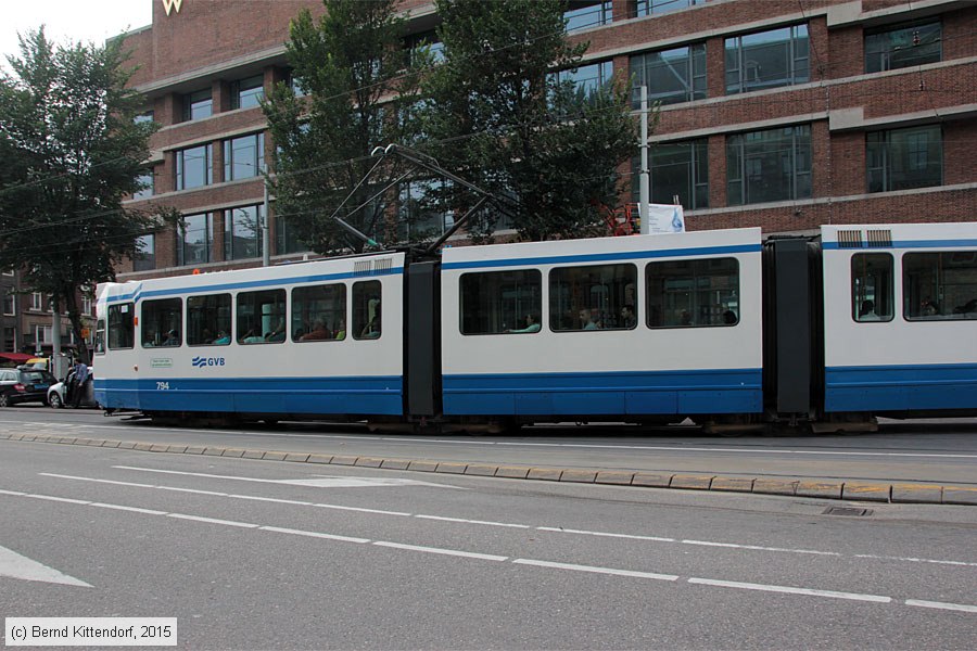 Straßenbahn Amsterdam - 794
/ Bild: amsterdam794_bk1508190397.jpg Straßenbahn Amsterdam - 794
/ Bild: amsterdam794_bk1508190397.jpg
