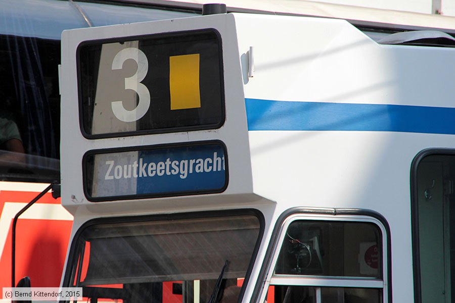 Straßenbahn Amsterdam - 794
/ Bild: amsterdam794_bk1508200218.jpg