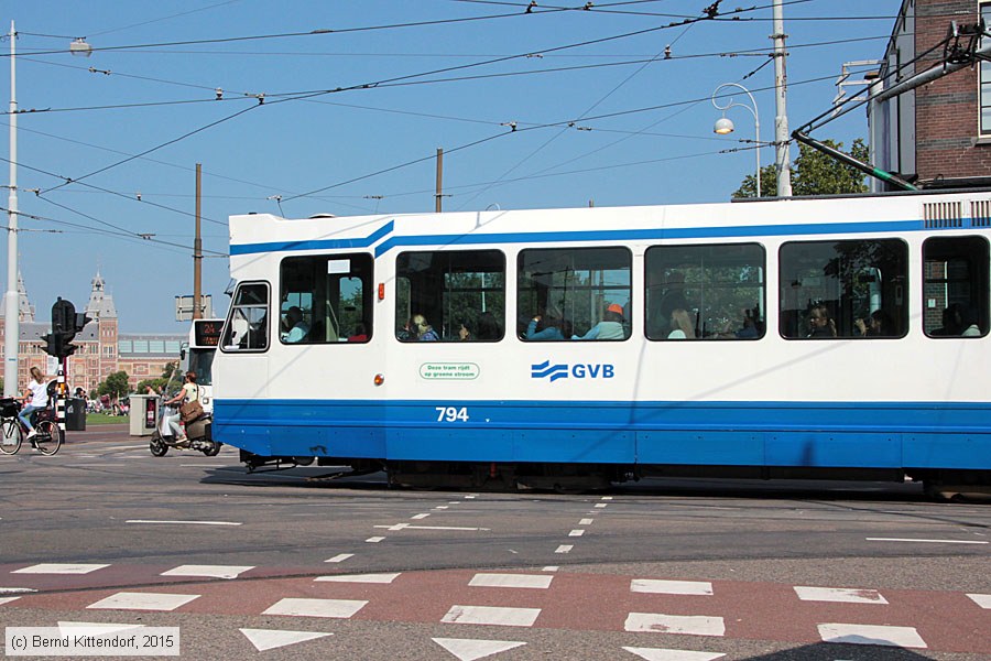 Straßenbahn Amsterdam - 794
/ Bild: amsterdam794_bk1508200219.jpg