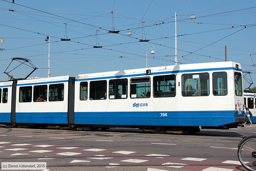 Straßenbahn Amsterdam - 794
/ Bild: amsterdam794_bk1508200220.jpg