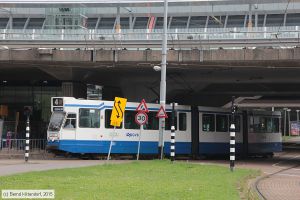 Bild: amsterdam801_bk1508190018.jpg - anklicken zum Vergrößern Bild: amsterdam801_bk1508190018.jpg - anklicken zum Vergrößern