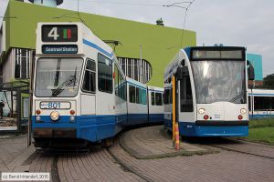 Bild: amsterdam801_bk1508190019.jpg - anklicken zum Vergrößern Bild: amsterdam801_bk1508190019.jpg - anklicken zum Vergrößern
